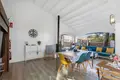 Maison 5 chambres 125 m² Orihuela, Espagne
