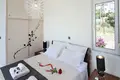 3 bedroom house  Kokkino Chorio, Greece