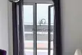 Villa de 5 pièces 350 m² Skaljari, Monténégro