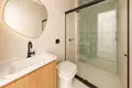 3 bedroom apartment 63 m² Regiao Geografica Imediata do Rio de Janeiro, Brazil