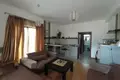 Mieszkanie 1 pokój 58 m² Budva, Czarnogóra