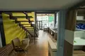 Pomieszczenie biurowe 100 m² Tbilisi, Gruzja