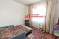 3 room apartment 64 m² Hrodna, Belarus
