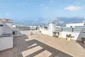 Mieszkanie  Torrevieja, Hiszpania