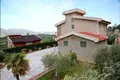 Maison 5 chambres 262 m² Tragjas, Albanie