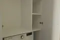 1 bedroom apartment 60 m² Mediterranean Region, Turkey