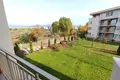 1 bedroom apartment 60 m² Nesebar, Bulgaria