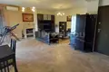 3 bedroom house 140 m² Kriopigi, Greece