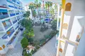 Wohnung 1 Schlafzimmer 45 m² La Mata, Spanien