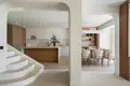Дом 3 спальни 194 м² Испания, Испания