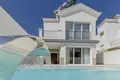 Willa 4 pokoi 177 m² Torrevieja, Hiszpania