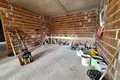 3 bedroom apartment 94 m² Grad Rijeka, Croatia