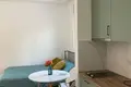 Appartement 1 chambre 23 m² Susanj, Monténégro