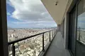 Appartement 4 chambres  Bornova, Turquie