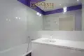 3 room apartment  Smolice, Poland
