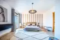 Apartamento 2 habitaciones 215 m² Bel Air, Španjolska