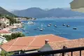 Wohnung 1 Schlafzimmer 45 m² Denovici, Montenegro