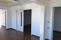 Office 396 m² in Limassol, Cyprus