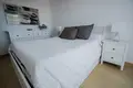 Ático 2 habitaciones 92 m² Helechosa de los Montes, Španjolska