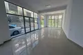 Wohnung 70 m² Tirana, Albanien