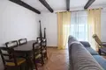 Dom 3 pokoi 115 m² Torrox, Hiszpania