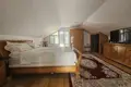 Cottage 6 rooms 227 m² Jerusalem, Israel