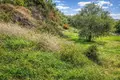 Parcelas 9 063 m² Kassandrino, Grecia