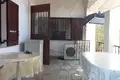 Casa de campo 3 habitaciones 70 m² Paralia Dionisiou, Grecia