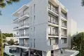 Wohnung 1 Schlafzimmer 62 m² Paphos, Zypern