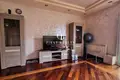 Dom 8 pokojów 637 m² Kavac, Czarnogóra