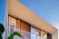Villa 4 pièces 214 m² Benoa, Indonésie