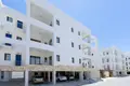 Wohnung 1 zimmer 59 m² Oroklini, Zypern