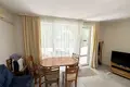 Квартира 3 комнаты 120 м² Святой Влас, Болгария