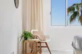 Apartamento 3 habitaciones  Artola, Španjolska