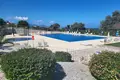 2 bedroom penthouse 150 m² Agios Amvrosios, Northern Cyprus