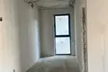Квартира 3 комнаты 58 м² Батуми, Грузия