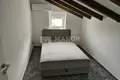 Dom 3 pokoi 90 m² Opcina Zminj, Chorwacja