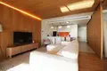 Appartement 3 chambres 119 m² en Fuengirola, Espagne