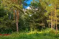 Chalet 120 m² Piekalinski sielski Saviet, Bélarus