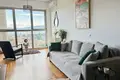 Wohnung 1 zimmer 56 m² Tivat, Montenegro