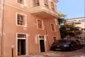 Appartement 1 chambre 118 m² Beyoglu, Turquie