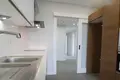 Квартира 2 спальни 145 м² Мраморноморский регион, Турция