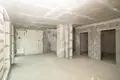 Квартира 1 комната 63 м² Минск, Беларусь