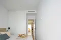 Квартира 3 комнаты 68 м² Сан-Педро-дель-Пинатар, Испания