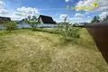 House 220 m² Smalyavichy, Belarus