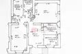 Nieruchomości komercyjne 92 m² w Mińsk, Białoruś