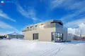 Haus 194 m² Giraite, Litauen