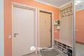 Wohnung 3 zimmer 69 m² Minsk, Belarus