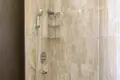 Chalet 275 m² Barawliany, Bélarus