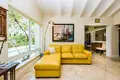 Haus 7 zimmer  Key Biscayne, Vereinigte Staaten von Amerika